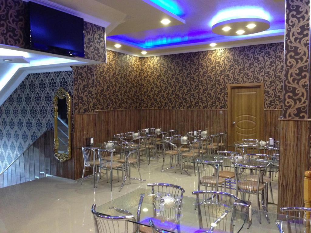 Istiklal Hotel Шанлиурфа Екстер'єр фото